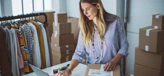 business-owners-tax-tips